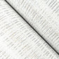 Stratford Snow Wallpaper