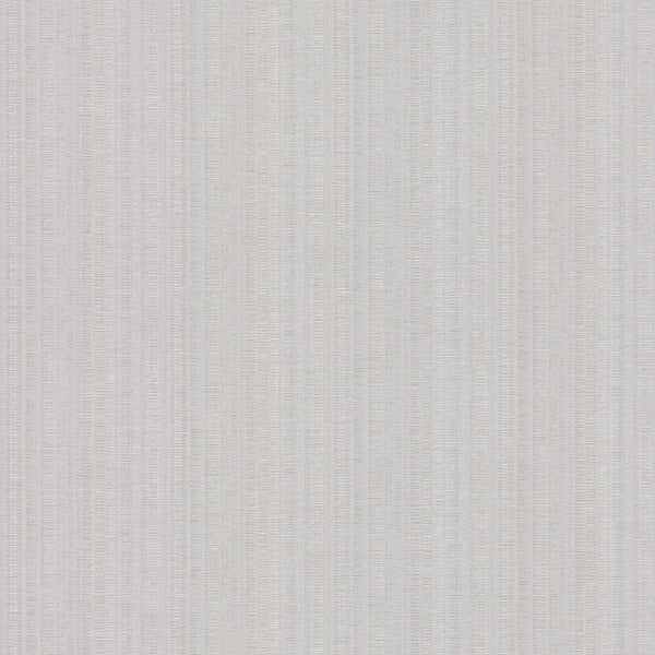 Stratford Flint Wallpaper
