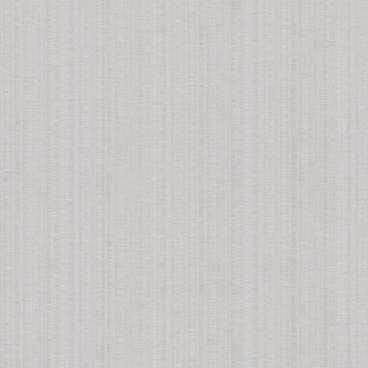 Stratford Flint Wallpaper