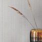 Stratford Flint Wallpaper