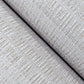 Stratford Flint Wallpaper