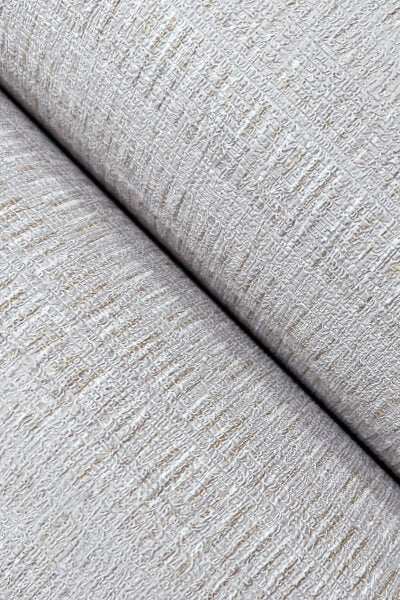Stratford Flint Wallpaper