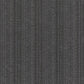 Stratford Carbon Wallpaper