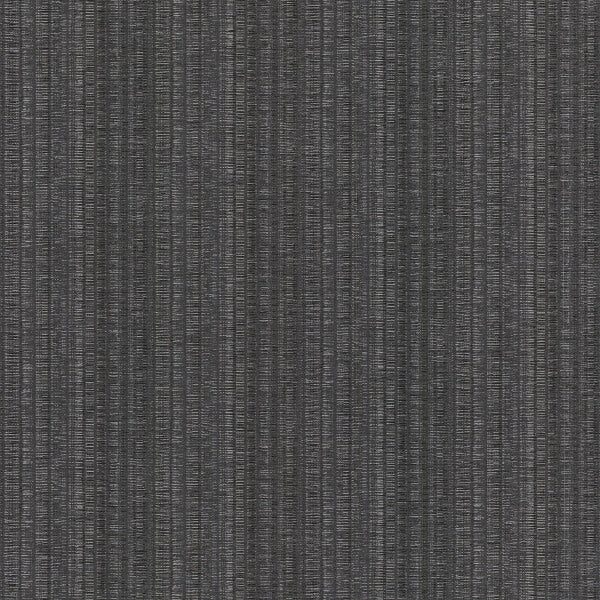 Stratford Carbon Wallpaper