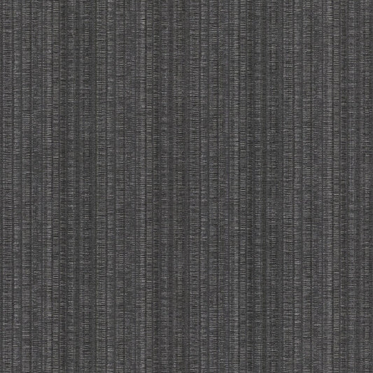 Stratford Carbon Wallpaper