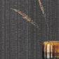 Stratford Carbon Wallpaper