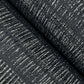 Stratford Carbon Wallpaper