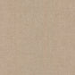 Hardy Linen Adirondack Wallpaper