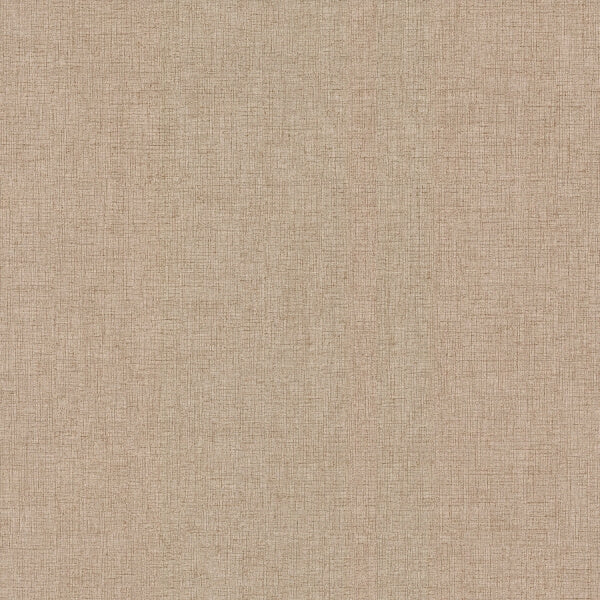 Hardy Linen Adirondack Wallpaper