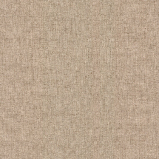 Hardy Linen Adirondack Wallpaper