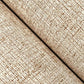Hardy Linen Adirondack Wallpaper