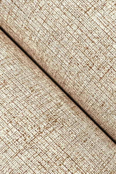 Hardy Linen Adirondack Wallpaper