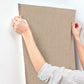 Hardy Linen Adirondack Wallpaper