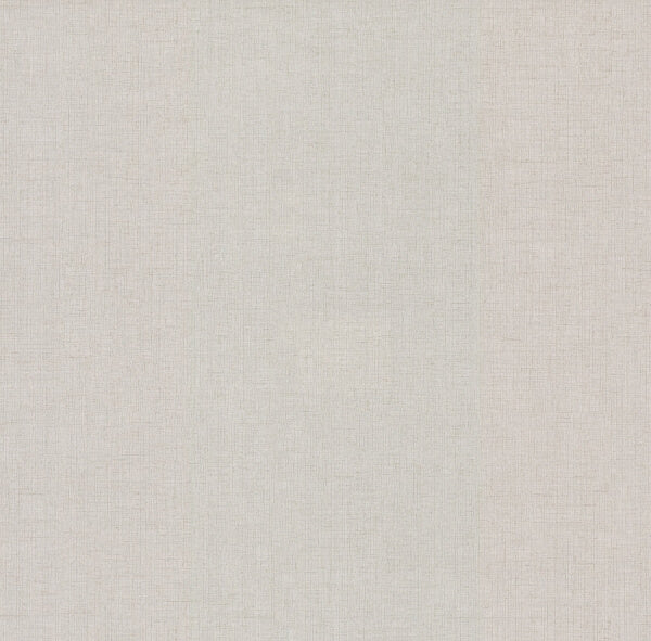 Hardy Linen Featherstone Wallpaper