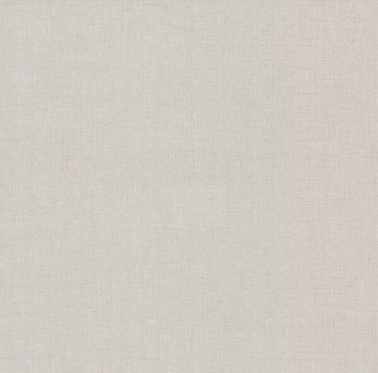 Hardy Linen Featherstone Wallpaper