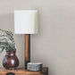 Hardy Linen Featherstone Wallpaper