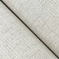 Hardy Linen Featherstone Wallpaper