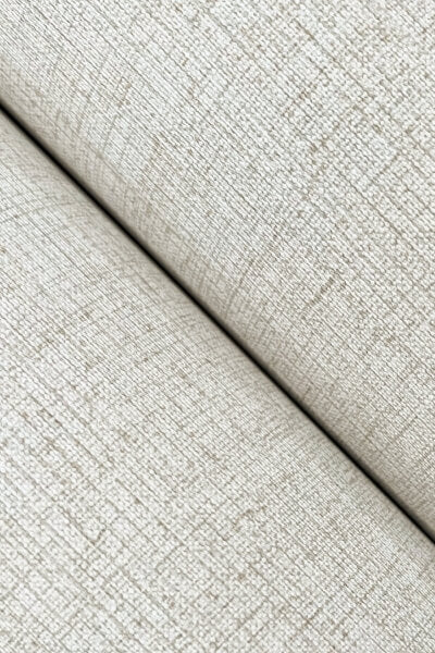 Hardy Linen Featherstone Wallpaper