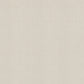 Hardy Linen Powder Sand Wallpaper