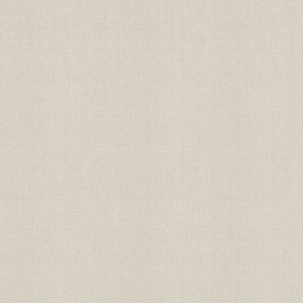 Hardy Linen Powder Sand Wallpaper