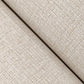 Hardy Linen Powder Sand Wallpaper