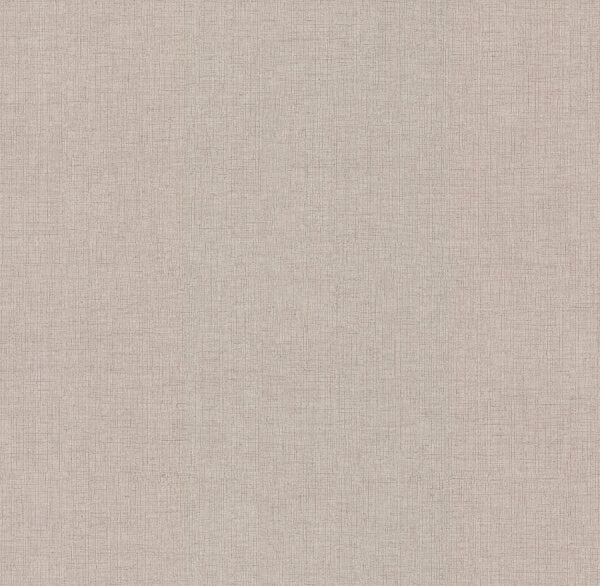 Hardy Linen Studio Clay Wallpaper