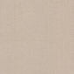 Hardy Linen Jute Wallpaper