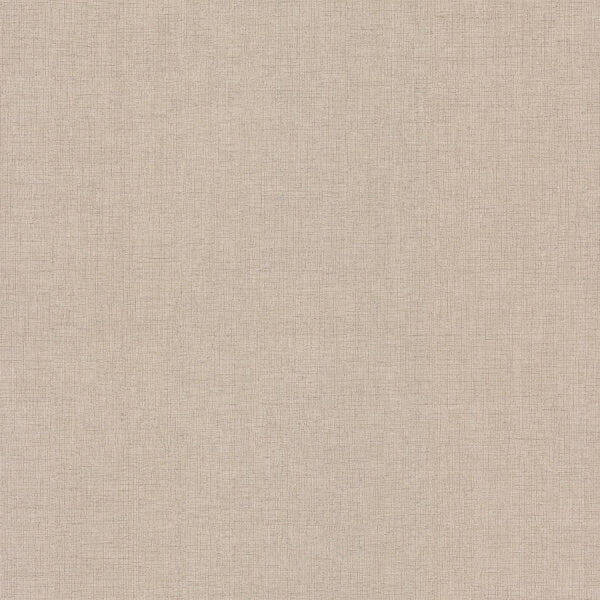 Hardy Linen Jute Wallpaper