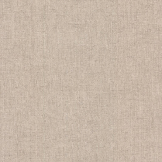 Hardy Linen Jute Wallpaper