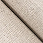 Hardy Linen Jute Wallpaper