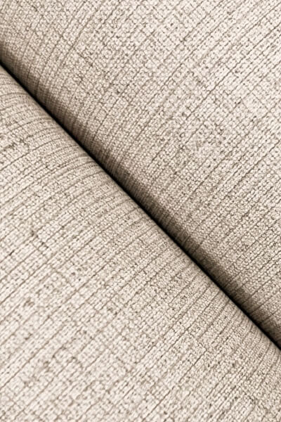 Hardy Linen Jute Wallpaper