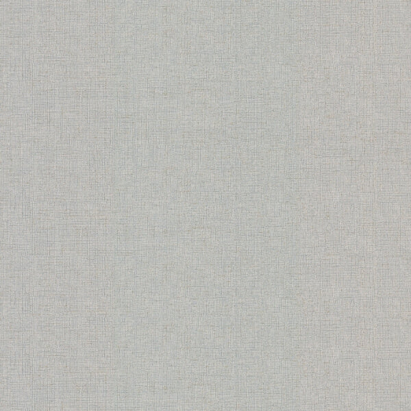 Hardy Linen Dusk Wallpaper