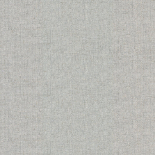 Hardy Linen Dusk Wallpaper