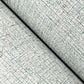 Hardy Linen Dusk Wallpaper