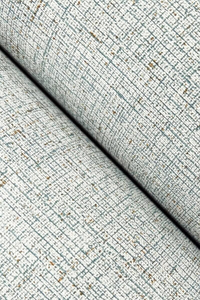 Hardy Linen Dusk Wallpaper