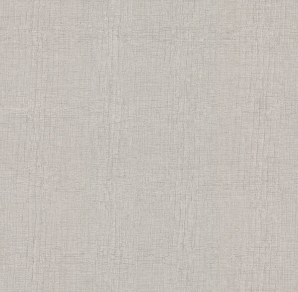 Hardy Linen Shale Wallpaper