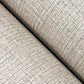 Hardy Linen Shale Wallpaper