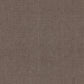 Hardy Linen Tudor Wallpaper