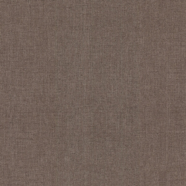 Hardy Linen Tudor Wallpaper