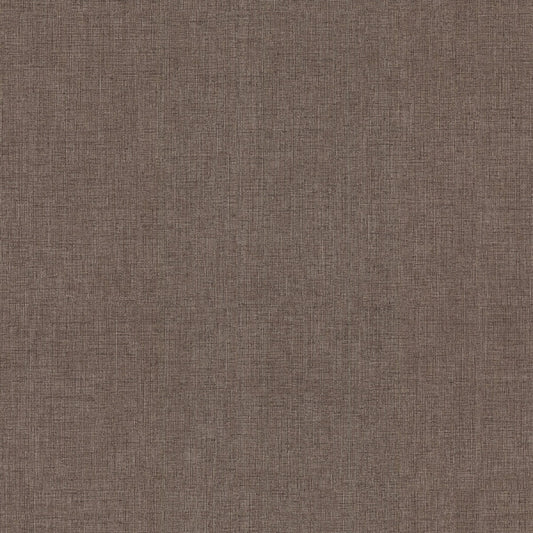 Hardy Linen Tudor Wallpaper