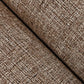 Hardy Linen Tudor Wallpaper