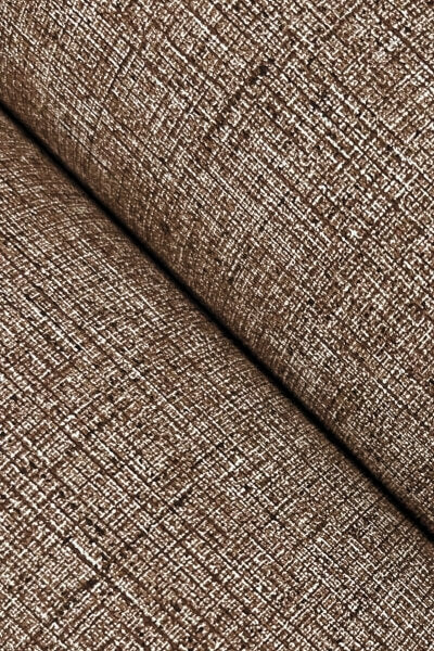Hardy Linen Tudor Wallpaper