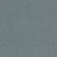 Hardy Linen Juniper Wallpaper