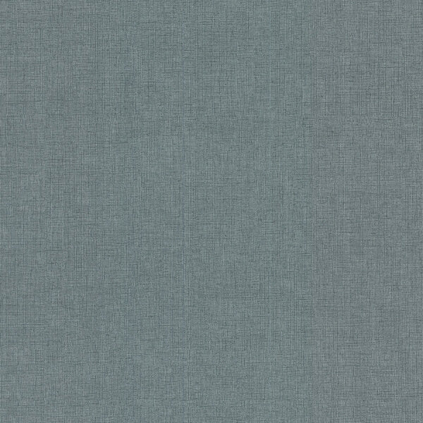 Hardy Linen Juniper Wallpaper