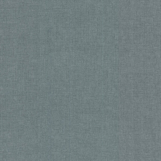 Hardy Linen Juniper Wallpaper