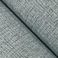 Hardy Linen Juniper Wallpaper