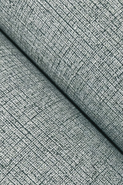 Hardy Linen Juniper Wallpaper