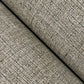 Hardy Linen Cinder Wallpaper
