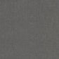 Hardy Linen Onyx Wallpaper