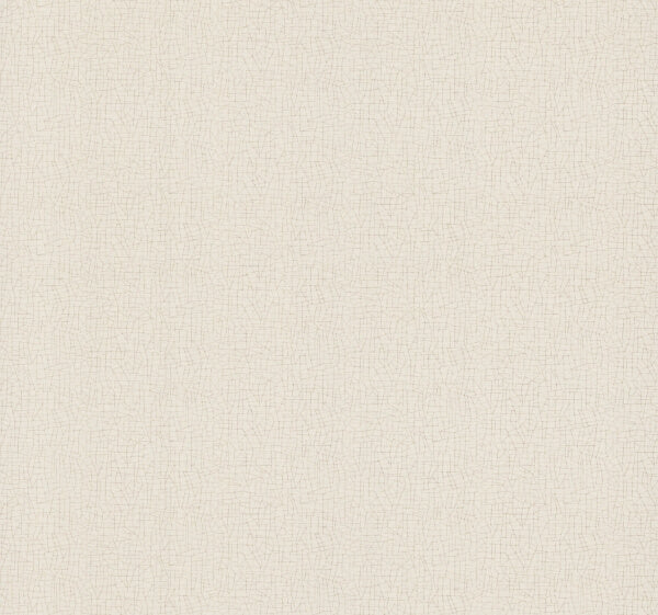 Exchange Gilded Wallpaper